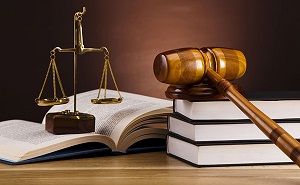 Sciences juridiques (Droit)